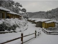 Lebbiano Residence - Bed and Breakfast Scandicci