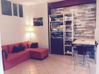 Casa Bertocco - B&B Canale Monterano