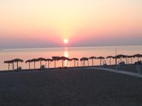 Scuderia - Bed and Breakfast Gioiosa Marea