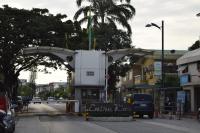 Alojamiento Castelnouvo, Entre Ríos, Guayaquil, Ecuador - Ferienwohnung