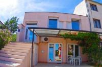 Apartment Josip 1562 - B&B Pola