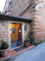 Oliviera Camere - B&B