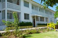 Adulo Apartments - Ferienwohnung Bridgetown