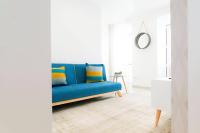 Appartamento - Piano Terra