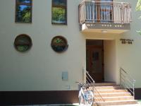 Rex Apartman - B&B Hajdúszoboszló