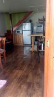 Cabanas Punta Arenas, Дома для отпуска - Пунта-Аренас