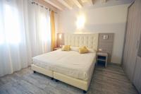 Chambre Familiale - Vue sur Jardin