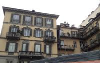 Appartamento