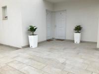 Holiday home Marina - Bed and Breakfast Sevid