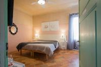 Deluxe Doppel-/Zweibettzimmer