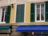 Deluxe Junior Suite with Hammam