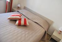 Habitación Triple Básica