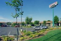 Applegate Inn - B&B