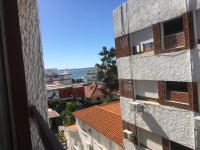Departamento en la península - B&B