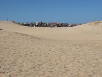 Casa del Diavolo - Chambres d’hôtes Punta del Diablo