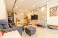 YOYO 11 House - B&B Hengchun