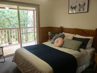 Holiday Heights - B&B Halls Gap