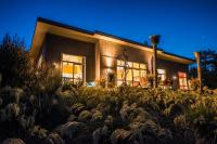 Copper Gate - B&B Mapua