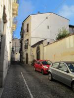 B&B Amores - B&B Sulmona
