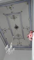 Chambre Double avec Salle de Bains Privative Extérieure