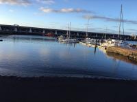 VV Princesa Guayarmina - B&B La Restinga