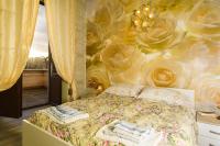 Suite con terraza