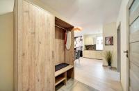 Appartamento con Sauna