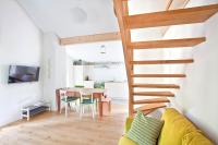 Maisonnette