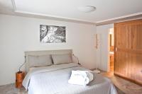 Appartement - Begane Grond