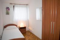Appartamento con 3 Camere da Letto, Terrazza e Vista Mare - Mansarda