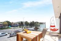 Yianna's Flat - B&B Faliraki