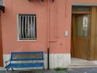 Dimora Marisa - Ferienwohnung