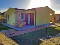 villette baia - B&B Budoni