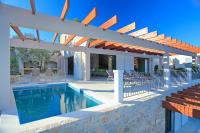 Villa Tapenade - B&B