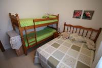 apartamento Kottmann - B&B Cambrils