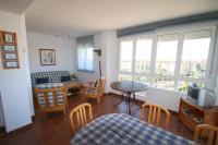 Apartamento Sant Joan - B&B Cambrils