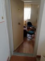 Casa Allegri - B&B