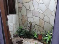 Small Single Room