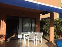 Bahia Meloneras Villa - Bed and Breakfast
