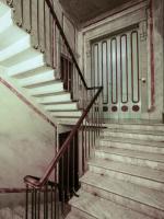 Turin Art Experience Bed & Breakfast - Ferienwohnung Turin