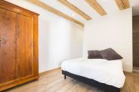 Gîte Le 1531 - Chambres d’hôtes Kaysersberg