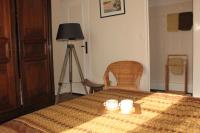 Chambre Familiale