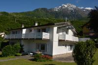 Casa del Sole - Bed and Breakfast