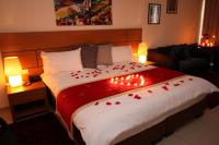 B&B Byblos - Sea Valley - Bed and Breakfast Byblos