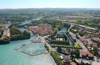 Appartamento La Madonnina di Cathy - B&B