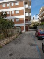 Casa Vacanze