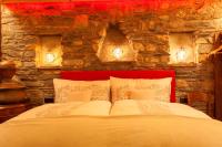 Schnapskeller - Chambres d’hôtes Zermatt