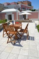 Maridea - Villa Alta Marea - B&B
