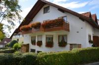 Privatzimmer Ulbricht/Föhr - B&B Friedrichshafen