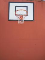 Casa Socorro - B&B A Estrada